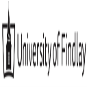Trustee Scholarships for International Students at University of Findlay, USA